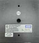 Hid Proxpro Proximity Card control Reader 5355agn00 Gray 5355