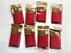 Shiseido Japan Sebum   Oil Blotting Paper 90-sheets High Quality