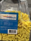 Ideal Wing-nut Wire Connectors Min 2  18 To Max 3  12 High Leverage 500 Ct New
