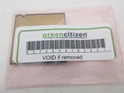 Intel Core 2 Quad Q9550s Slgae 2 83ghz 12mb 4-core Lga775 Socket Cpu Processor