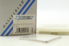  42217   N Mint   Hasselblad Acute Matte D Split Grid Focusing Screen From Japan