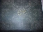 Game Of Thrones  House Stark Deluxe Stationery Set By Hbo