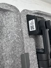 Zhiyun Smooth 4 3-axis Handheld Phone Stabilizer