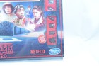 Monopoly Stranger Things Edition Board Game New Sealed
