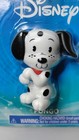 Disney Just Play 101 Dalmatians Pongo Cake Topper Pvc Figure