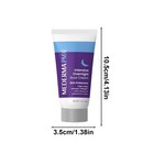 Me Derma Pm Advanced Scar Gel 1 76oz Cream Treatment Skin Care Old   New Scars