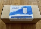 Linksys Whw01 Dual-band Series Velop Ac1300 Whole Home Mesh Wi-fi System New