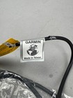 Garmin Usb Sync Data Transfer Power Charger Cable Cord Connect Pc For Gps  Nuvi