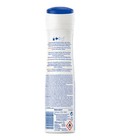 Nivea Fresh Flower 48h Spray Deodorant 150 Ml  pack Of 6 