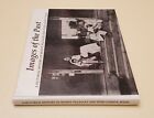 Images Of The Past Titus County  Texas  1992  Hardcover  Genealogy History Rare