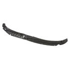 Windshield Wiper Cowl Vent Cover Left right Side Fit For 96-17 Chevy Gmc Express