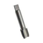 New 1  - 20 Unef Tap Hss Right Hand Thread Tap 1 - 20 Threading Cutting