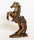 Horse Statue Sculpture Figurine Collectible Ornament Living Room Home Decoration