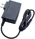 Ac Adapter Charger For Tc Helicon Vocal Effects Processor Pedal Power Supply Psu