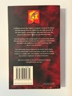 Option Lock - Doctor Who - Bbc Books - Paperback - Justin Richards