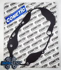 Yamaha Banshee 350 Cometic Clutch Cover Gasket   Vertex Bottom End Oil Seal Kit