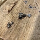 Singer Touch   Sew Model 640 Sewing Machine Needle Holder   Screw
