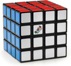 Rubik   s Cube Official 4x4 Rubik   s Master Puzzle For Ages 8   damaged Box 