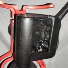 Rode Videomic Condenser Shotgun N3594