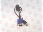 Avocent Dsriq-usb   Dsriqusb  new In Box 