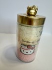 The Cr  me Shop X Hello Kitty Bath Salts  Watermelon Lemonade  37 Oz