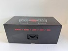 Ollie Robotic Gaming System Sphero Darkside Ipad Iphone Robot Wheels App Control