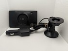Garmin Drive 51 Lm Usa Gps Navigation System 5  Tested