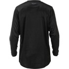 Fly Racing 2026 Universal Jersey