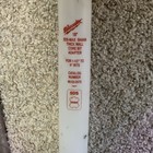  2  Milwaukee Sds-max Thick Wall Core Bit Adapter 18  48-03-3573   8    48-03-3555