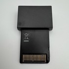 Datel Nintendo Lite Action Replay Dsi Tested Cleaned Ships Next Day