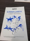 Vintage Apple Macintosh Computer Guides Tutorials Reference Manual Apple Ii Lot