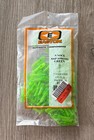 Easton N Arrow Nock Nasp Approved Green 7 4 Grains 100 Pcs Pn018646 2118 Read