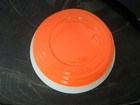 New Lot Of 10 Honeywell Notifier Fsp 951 Fire Alarm Smoke Detector  White