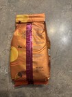 Starbucks Pumpkin Spice Flavored Ground Coffee 11 Oz 12 20 2025