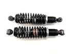 Monster Rear Shocks For John Deere Am135375 Gator 615e 620i 815e 850d