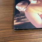 Mayumi Nakata Japanese Photobook  daydream     1994   Hiroyoshi Saiki