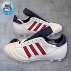 Adidas Copa Mundial Fg Usa World Cup 2026 Soccer Cleats White Men s 6 5 Kj3527