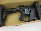 Kwa Ronin Tk 45 Complete Kit Airsoft Lot  look 
