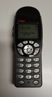 Avaya 3645 Wireless Handset Phone And Charging Base - 700430416   700430432