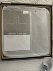 Garmin Index S2 Smart Scale - Black