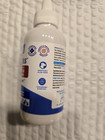 Vetnique Oticbliss Cat   Dog Ear Infection Treatment Drops - With 1  Hydrocor   