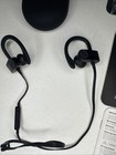 Beats Powerbeats3 Wireless Ear-hook Buds Earphones By Dr  Dre Black