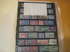 Ireland Accumulation Est  Cat  348  - Wdwphilatelic  c4g  3 26