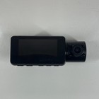 Rexing Dash Cam V3c