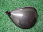 Titleist 917 F2 917f2 16 5 Degree 3 Wood Head
