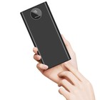 Power Bank 9500000mah Usb Backup External Battery Pack Charger For Cell Phones
