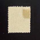 Canada Scott  115 Mh Very Well Centered Good Original Gum  Good Wide Margins  