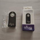 Altura Photo Ap-urc Universal Ir Wireless Dslr Camera Remote Shutter Release New