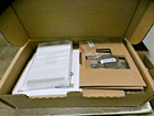 Cp-bekem Cisco Ip Key Expansion Module 8800 For Multiplatform Phones  open Box 