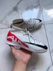 Nike Zoom Mercurial Superfly 9 Academy